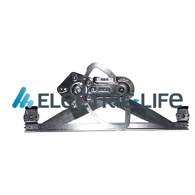ZR VL701 R