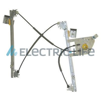 ZR SB701 L