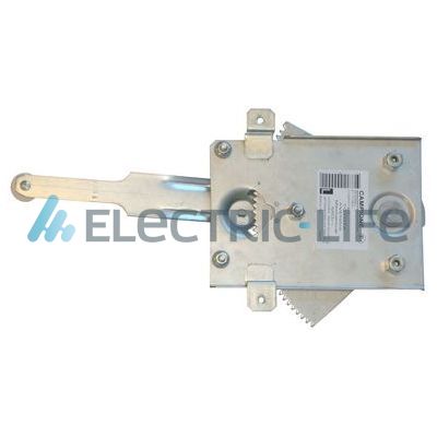 ZR TY702 L
