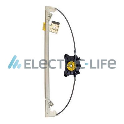 ZR ME705 R