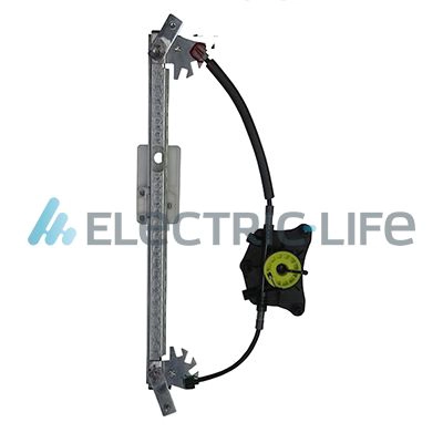 ZR SK726 L