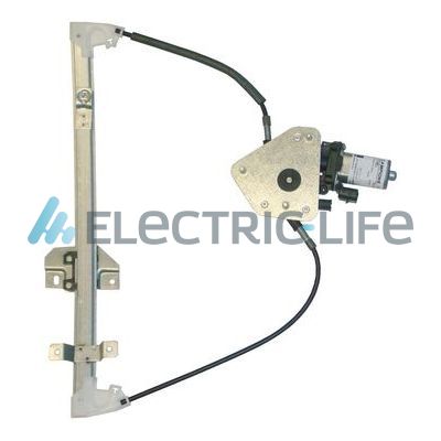 ZR FR60 L