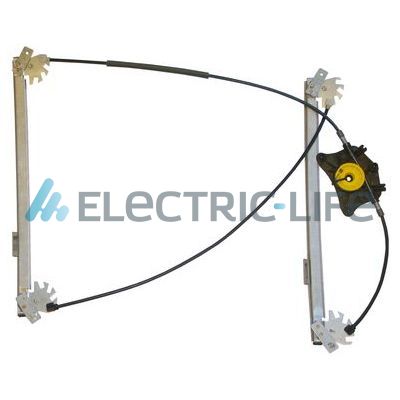 ZR AD715 L