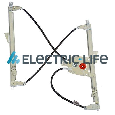 ZR CT722 L