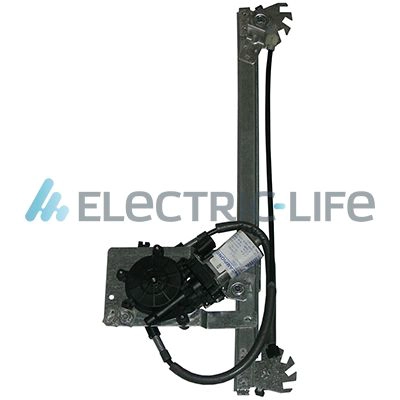 ZR SB14 L