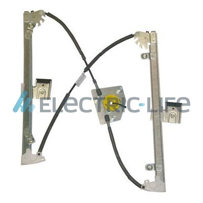 ZR HY701 L