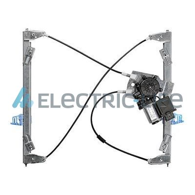 ZR CTO48 L C