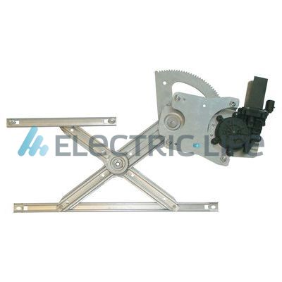 ZR DN95 L