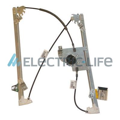 ZR CT715 L