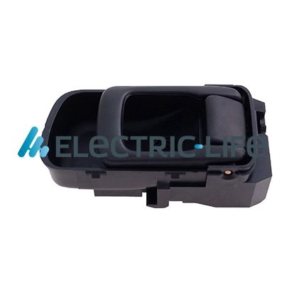 ZR60230