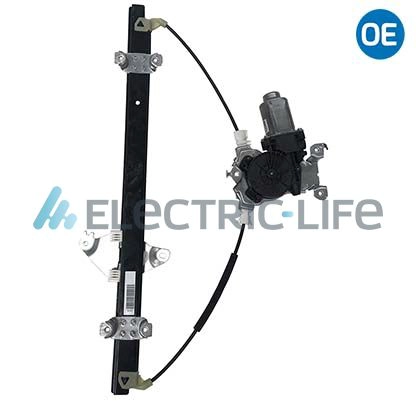 ZR DN170 L