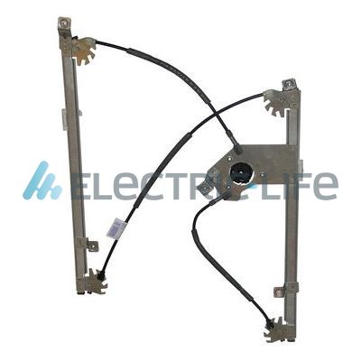 ZR RN709 L