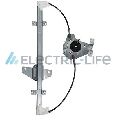 ZR DN710 L