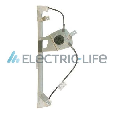 ZR RN706 L
