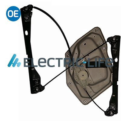 ZR SK516 L