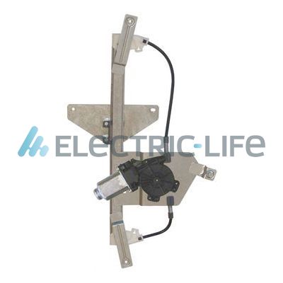 ZR CT43 L