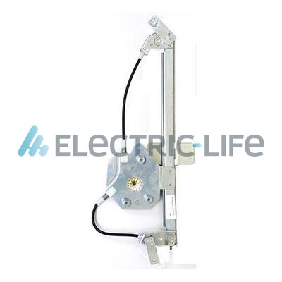 ZR ME720 R