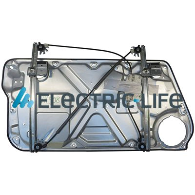 ZR VK508 L