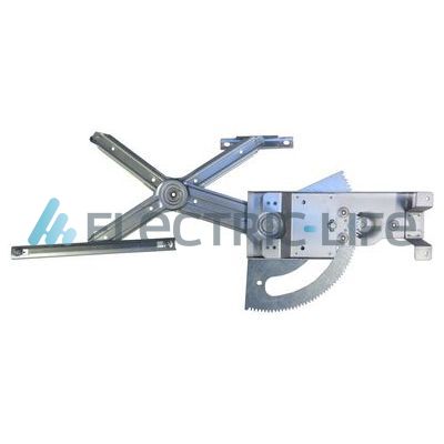 ZR OP729 L