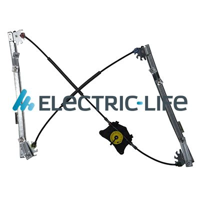 ZR SK721 L