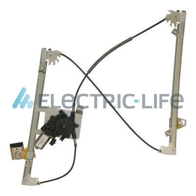 ZR PG48 R