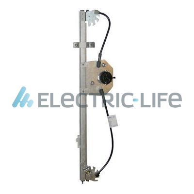 ZR ZA702 L