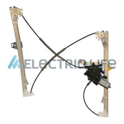 ZR PG30 L
