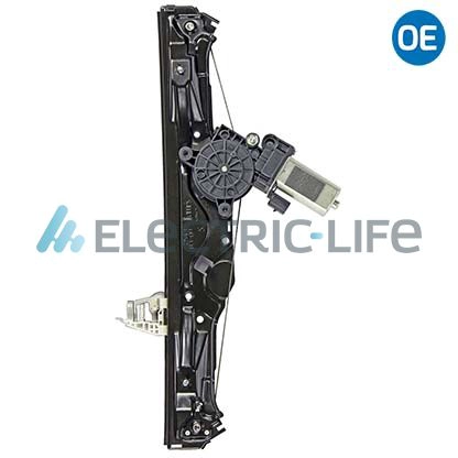 ZR FR81 L