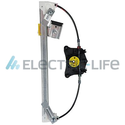 ZR ME719 L