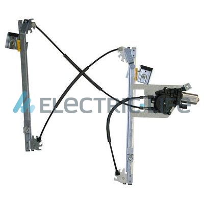 ZR SB16 L