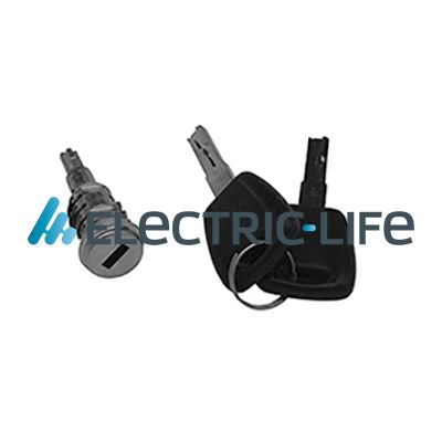 ZR801041