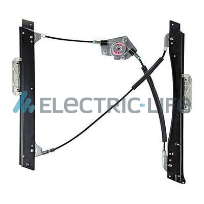 ZR AD727 L