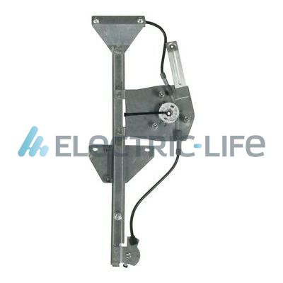 ZR HD704 L
