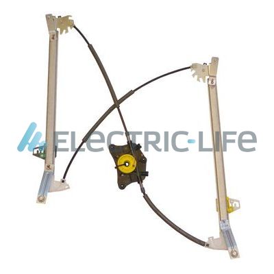 ZR AD724 L