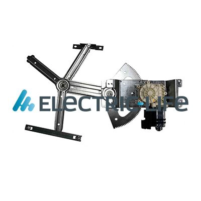 ZR OPO76 L C