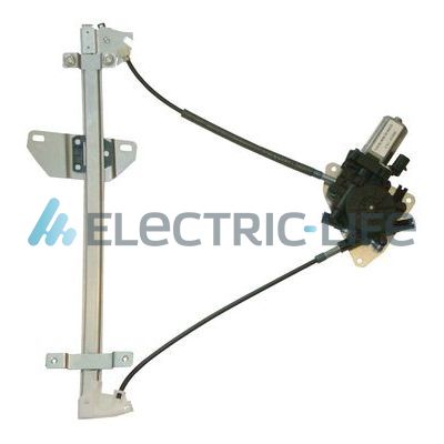 ZR DN69 L