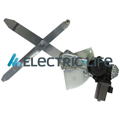 ZR CT01 L