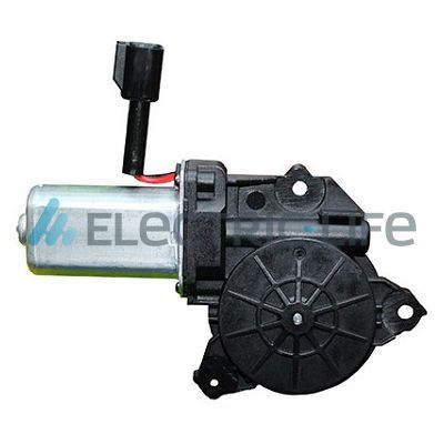 ZR AA54 L