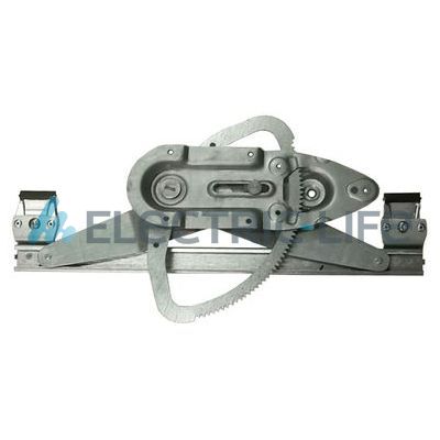 ZR FR714 L