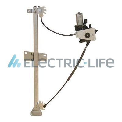 ZR ME63 L B