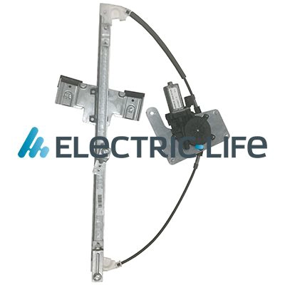 ZR CR49 L