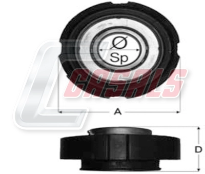 ST42