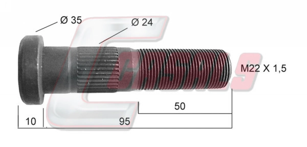 21178
