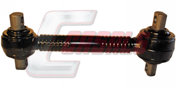R7329