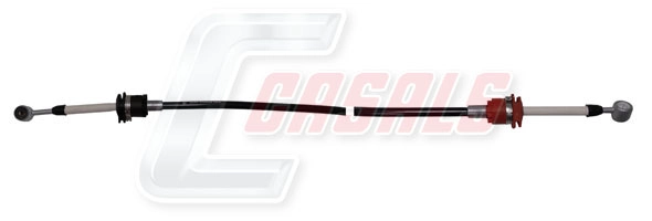 66228