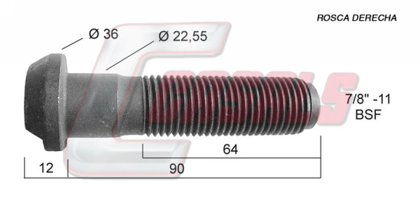 21297