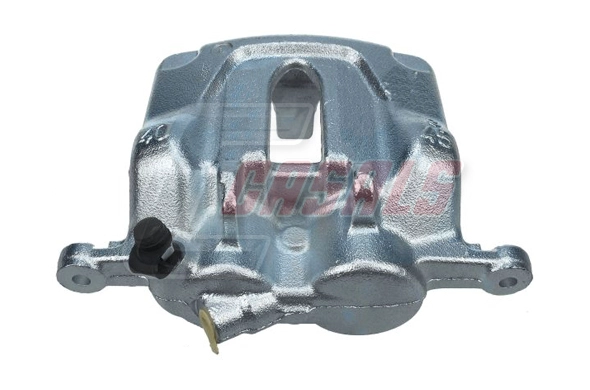 MD2082