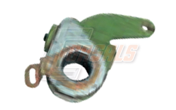 12124