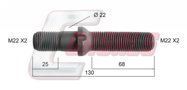 21161