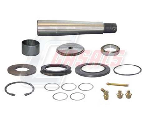 69177